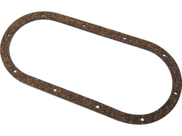 95-01 TouringFuel Pump Door Seals Fuel Pump Door Gasket OEM 61326-95 Cork Each 1