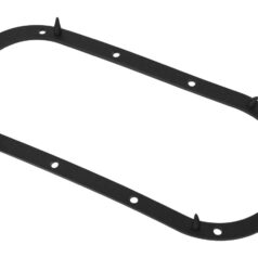 02-07 TouringFuel Pump Door Seals Fuel Pump Door Gasket OEM 61402-02 Viton Each 1