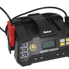 CH-26000 Battery Charger 26A