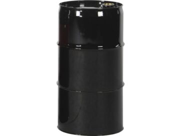 48-65 Panhead, 66-84 FL Shovel, 71-84 FX Shovel, 85-94 FX Model, 91-17 Dyna, 84-21 Softail, 86-21 Touring, 09-21 TrikeHigh Performance Motorcycle Transmission Lube SAE 80W90 1 x 60 Liter Drum