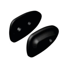 22-24 Nightster RH975, 23-24 Nightster Special RH975SRear Turn Signal Brackets for Nightster Black