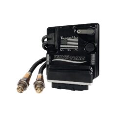 21-24 Touring, (except 23-24 FLHXSE, 23-24 FLTRXSE, 24 FLHX, 24 FLTRX, 24 FLTRXSTSE), 21-24 TrikeThunderMax Engine Control System (ECM) with Integrated Auto Tune System