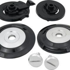 Newport (T-1) Pivot Kit