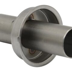 Standard Replacement Baffle