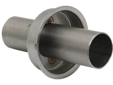 Standard Replacement Baffle