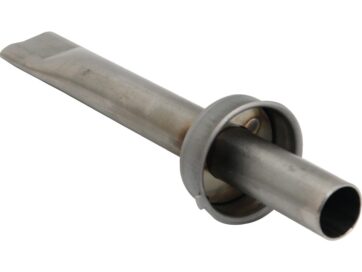 Standard Replacement Baffle