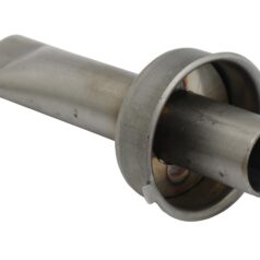 Standard Replacement Baffle