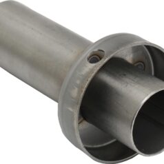 Standard Replacement Baffle