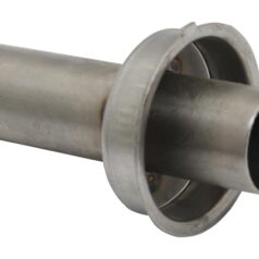 Standard Replacement Baffle