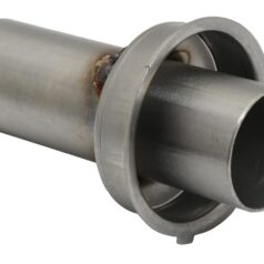 Race Baffle