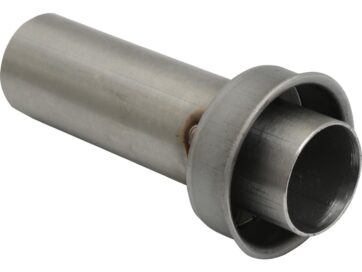 Race Baffle