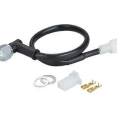 Stoplight Switch M10x1 Bolt without Banjo