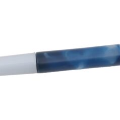 2g Loctite Each 1