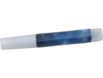 2g Loctite Each 1