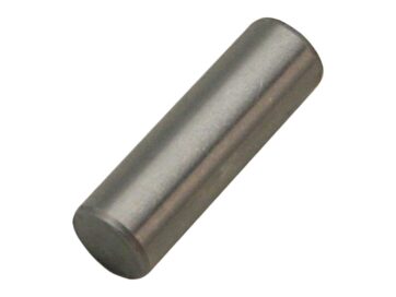 68-84 FL Shovel, 71-84 FX Shovel, 85-94 FX Model, 91-98 Dyna, 84-99 Softail, 85-98 TouringOil Pump Idler Gear Shaft Each 1