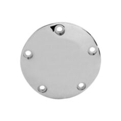 99-17 Dyna, 00-17 Softail, 99-16 Touring, 09-16 TrikePoint Cover