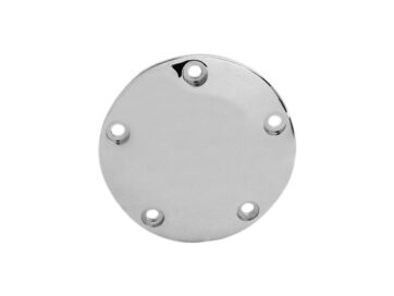 99-17 Dyna, 00-17 Softail, 99-16 Touring, 09-16 TrikePoint Cover