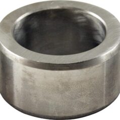 03-06 TouringMotor Sprocket Shaft Spacer Each 1