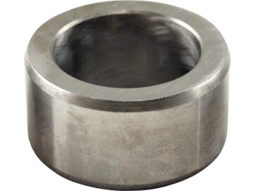03-06 TouringMotor Sprocket Shaft Spacer Each 1