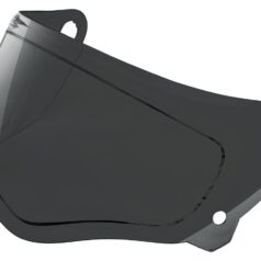 Pomona (T-9) Face Shield