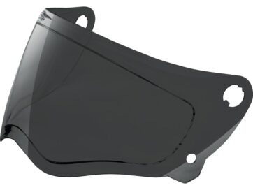 Pomona (T-9) Face Shield