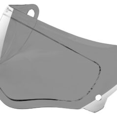 Pomona (T-9) Face Shield