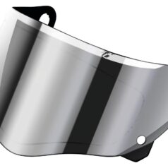 Pomona (T-9) Face Shield