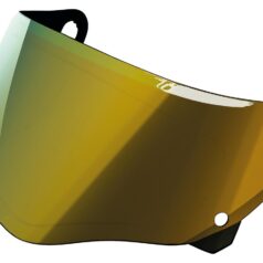 Pomona (T-9) Face Shield
