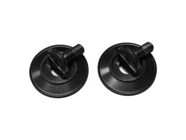 Pomona (T-9) Pivot Kit