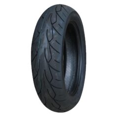 VRM 302 Monster Tire 180/50-21 63V TL Black Wall