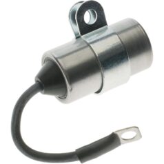 58-69 SportsterCondenser 29534-55A