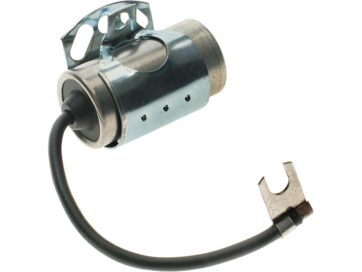30-52 Flathead, 36-47 Knucklehead, 48-65 Panhead, 66-78 FL Shovel, 71-78 FX Shovel, 54-78 SportsterCondenser 30801-47, 32726-30