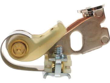 71-78 Sportster, 70-78 FL Shovel, 71-78 FX ShovelCircuit Breaker 32661-70