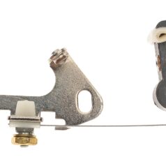 58-69 SportsterCircuit Breaker 29533-55A