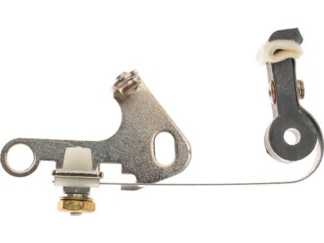 58-69 SportsterCircuit Breaker 29533-55A