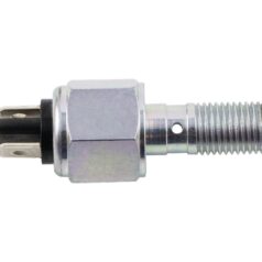 08-17 DynaStoplight Switch 72026-08A