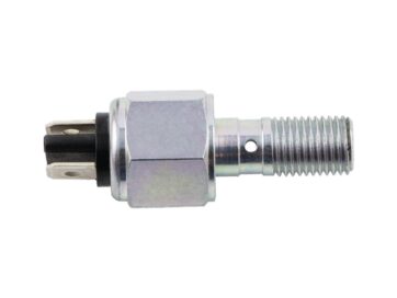 08-17 DynaStoplight Switch 72026-08A