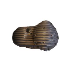 04-20 SportsterRibsters Primary Cover