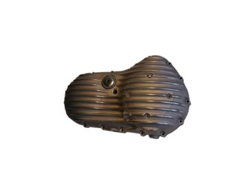 04-20 SportsterRibsters Primary Cover