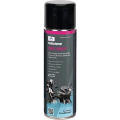 Pro Prep Spray Detailer 500 ml