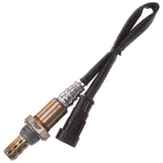 07-09 Touring, 07-13 SportsterOxygen Sensor Front Rear 27690-08, 27719-07