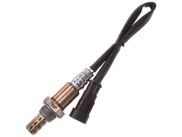07-09 Touring, 07-13 SportsterOxygen Sensor Front Rear 27690-08, 27719-07