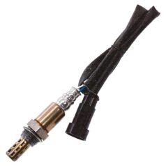 08-11 V-RodOxygen Sensor Front Rear 27703-08