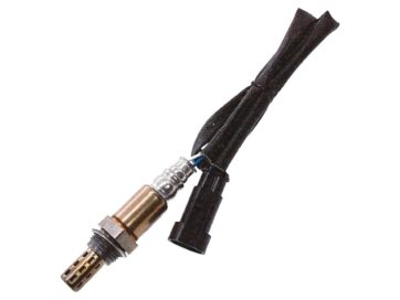 08-11 V-RodOxygen Sensor Front Rear 27703-08
