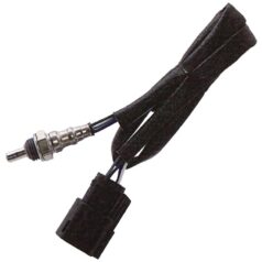 10-20 Touring, 10-20 TrikeOxygen Sensor Rear 27809-10