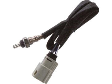 10-16 Touring, 10-16 Trike, 15-20 StreetOxygen Sensor Front 27729-10