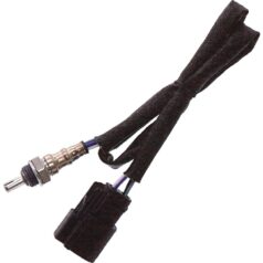 12-17 Dyna, 12-17 Softail, 12-17 V-Rod, 14-20 SportsterOxygen Sensor Rear 32700006