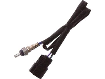 12-17 Dyna, 12-17 Softail, 12-17 V-Rod, 14-20 SportsterOxygen Sensor Rear 32700006