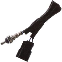 14-20 SportsterOxygen Sensor Front 32700026