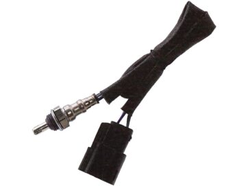14-20 SportsterOxygen Sensor Front 32700026